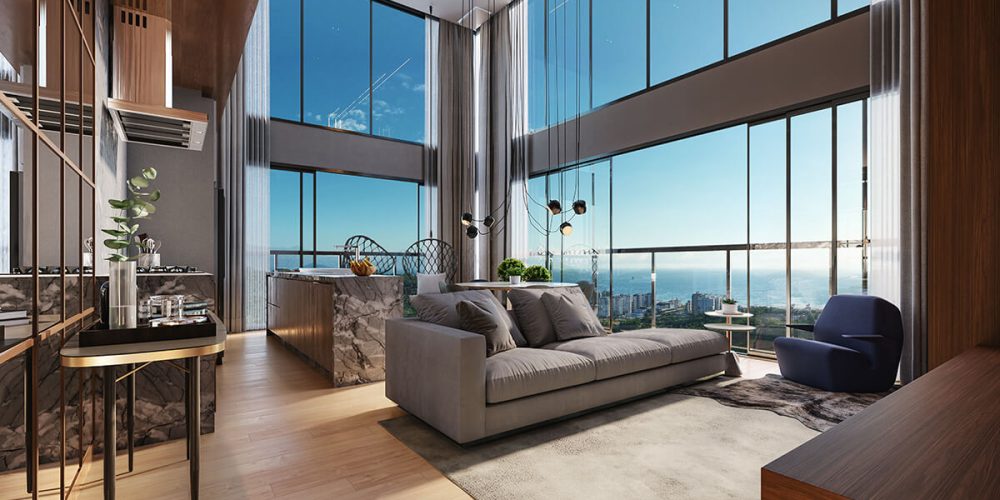apartamento-duplex-3